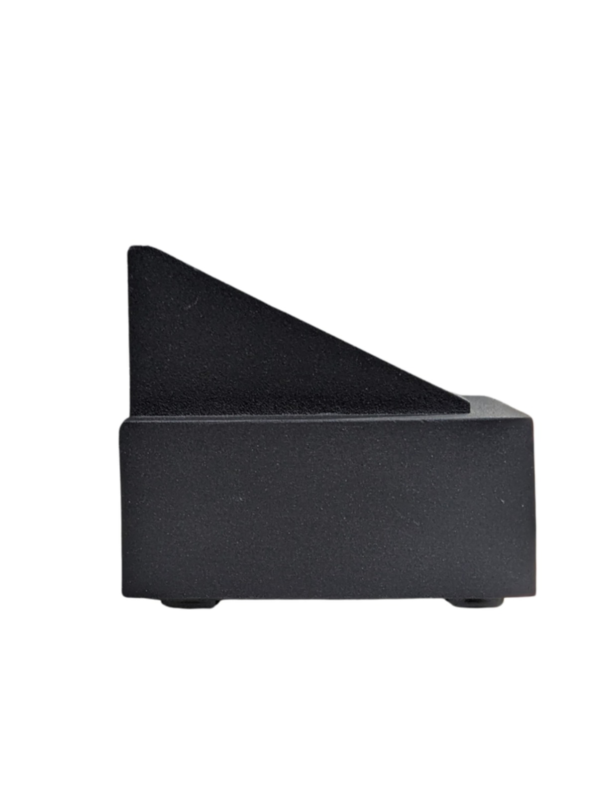 WhatsApp Image 2024-01-13 at 6.18.45 PM