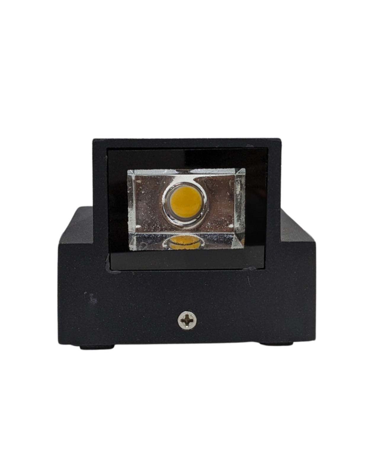 WhatsApp Image 2024-01-13 at 6.18.48 PM