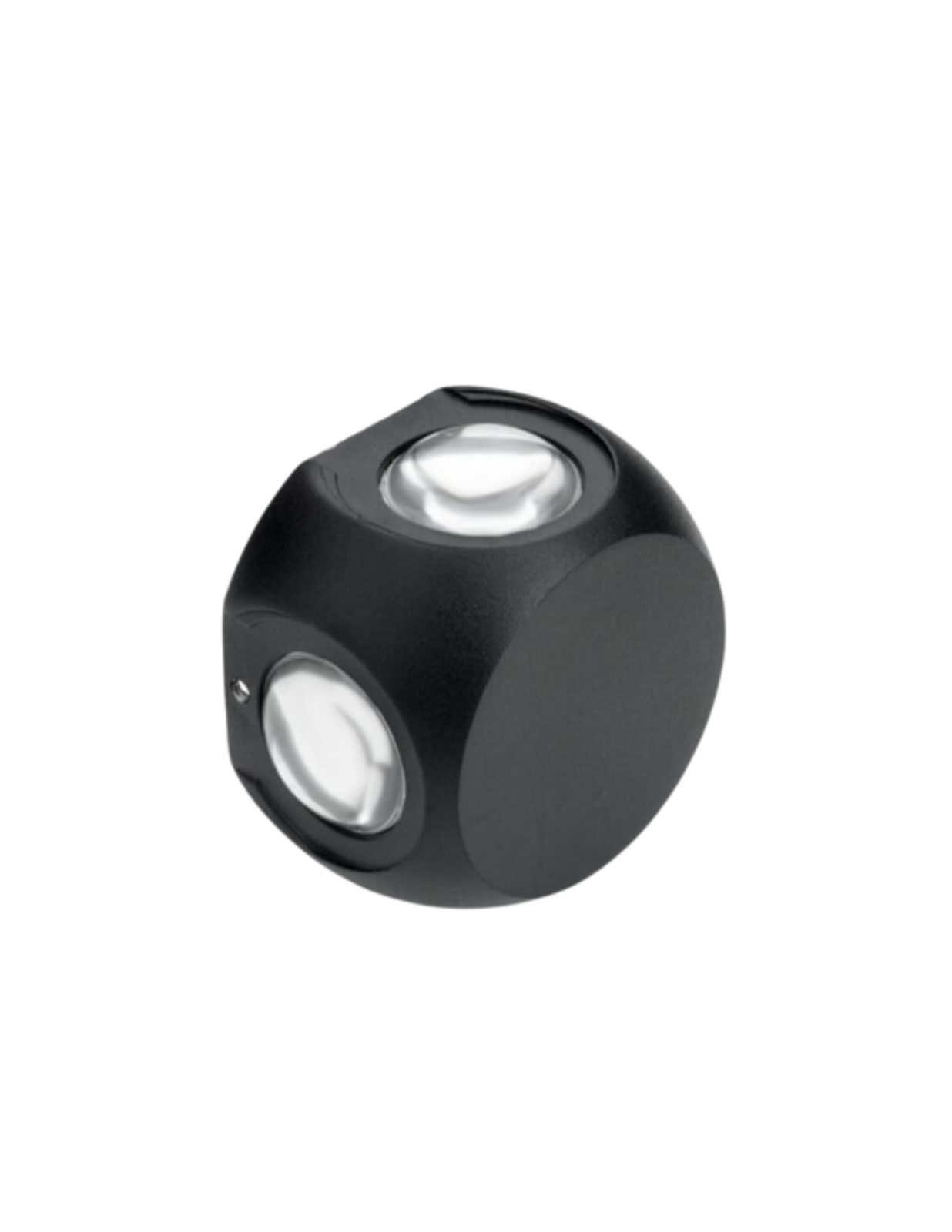 WhatsApp Image 2024-01-13 at 6.21.06 PM