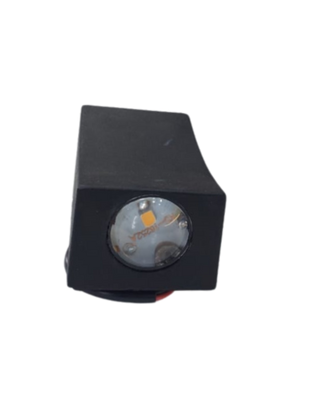 WhatsApp Image 2024-01-13 at 6.24.36 PM