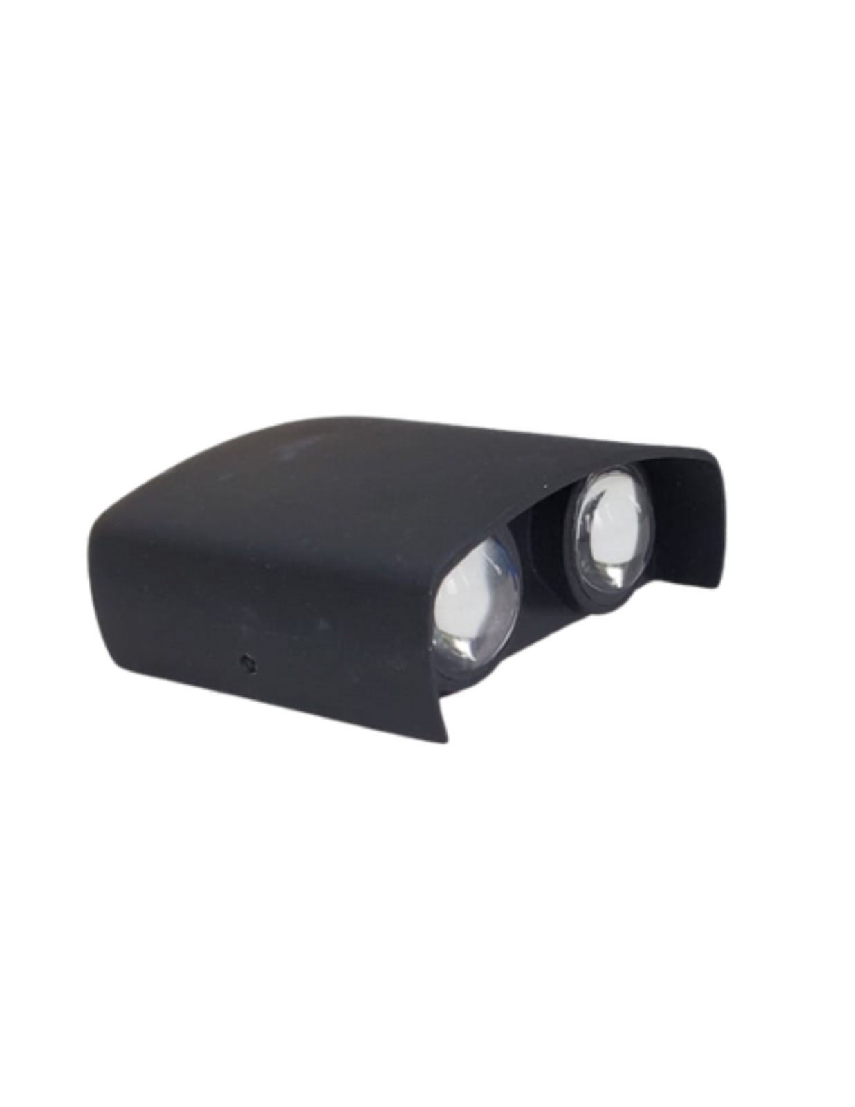 WhatsApp Image 2024-01-13 at 6.29.09 PM