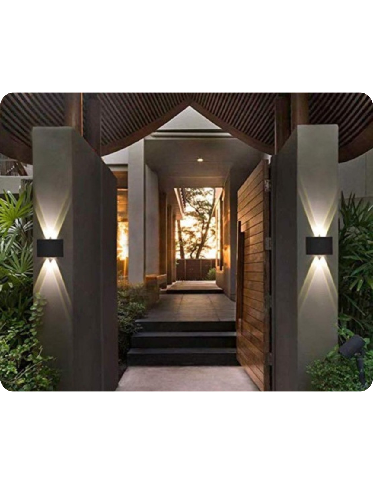 WhatsApp Image 2024-01-13 at 6.29.12 PM