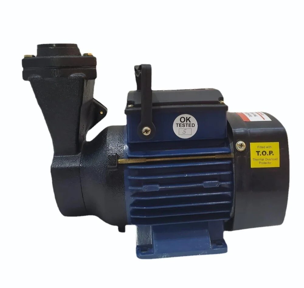 solar-domestic-water-pump-1000x1000.webp
