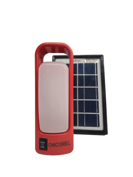 Solar Home Light 4_prev_ui