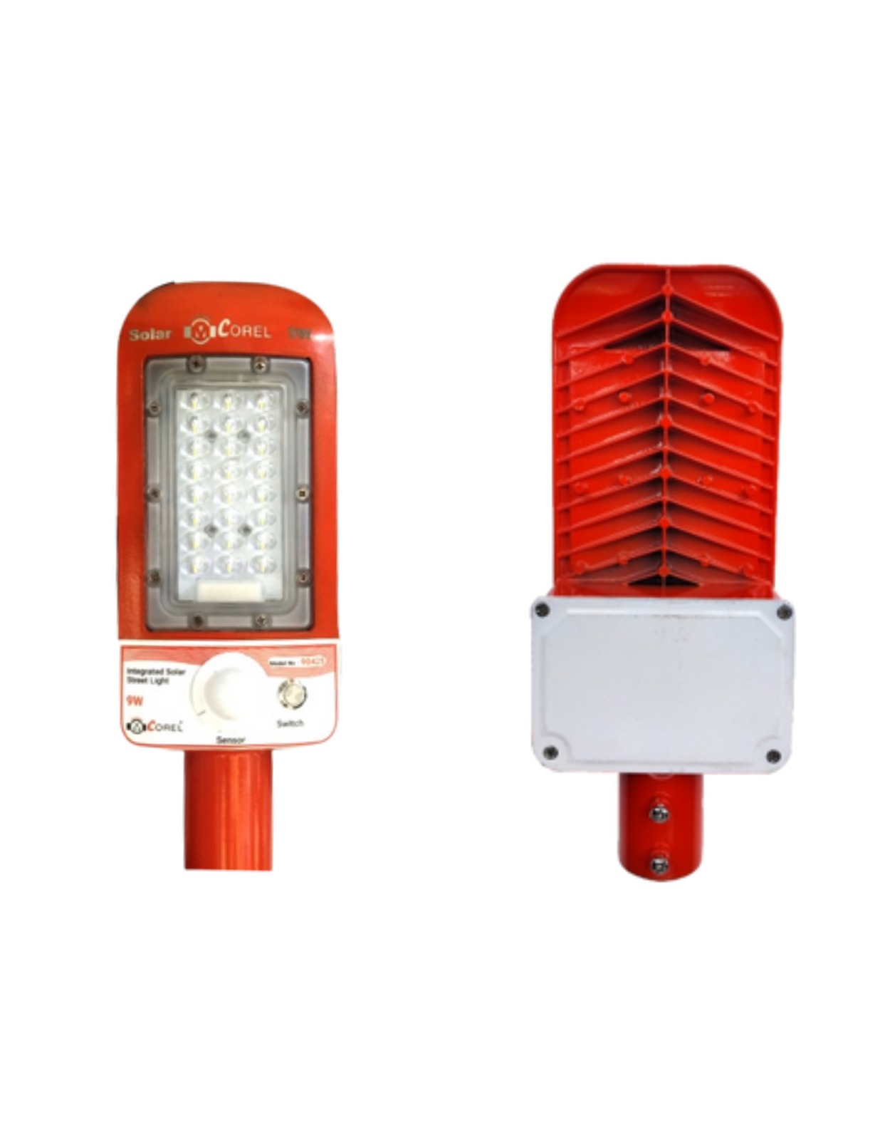 WhatsApp Image 2024-01-16 at 2.21.45 PM