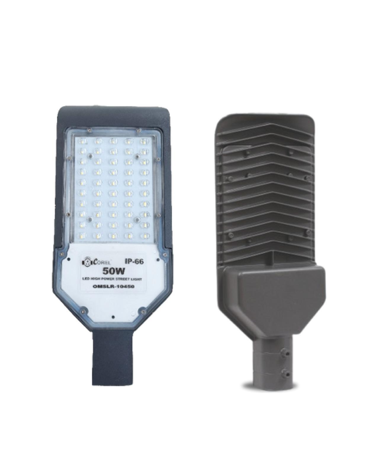 WhatsApp Image 2024-01-16 at 2.50.05 PM