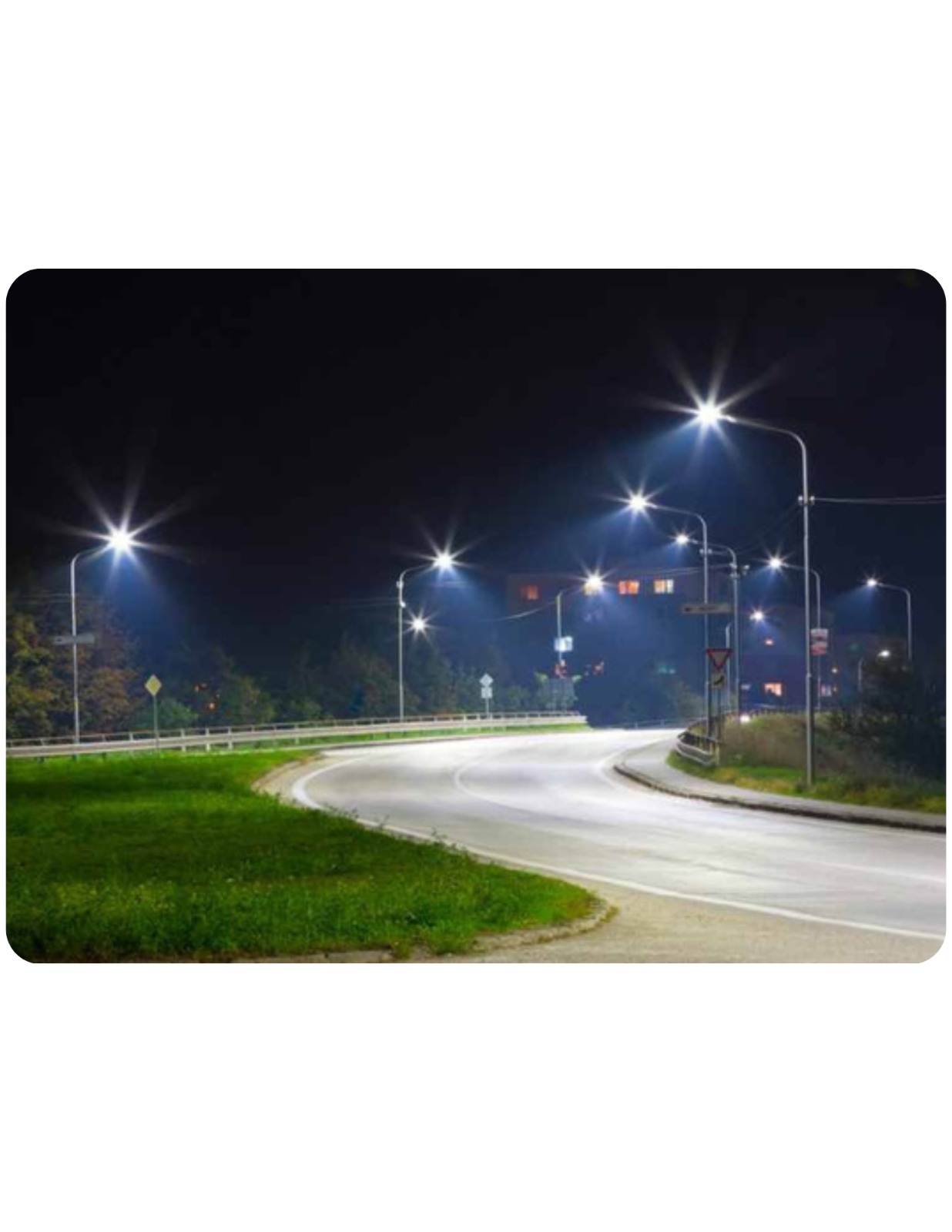 WhatsApp Image 2024-01-16 at 2.58.47 PM