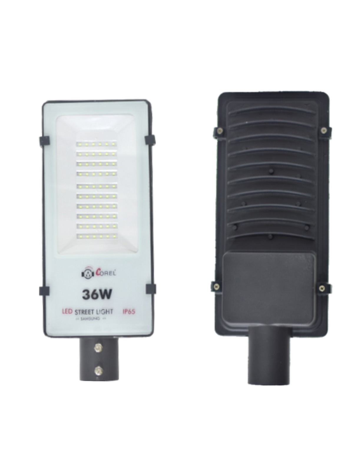 WhatsApp Image 2024-01-16 at 2.58.52 PM