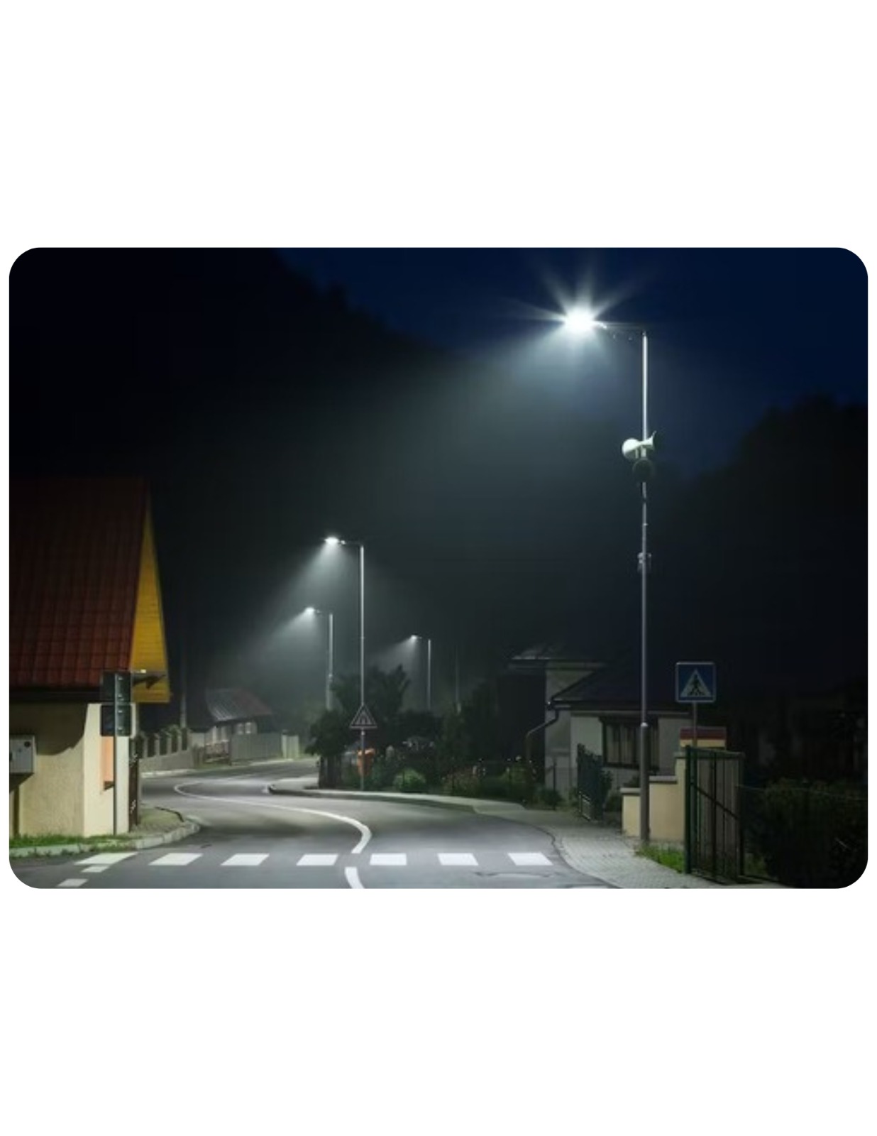 WhatsApp Image 2024-01-16 at 3.01.12 PM