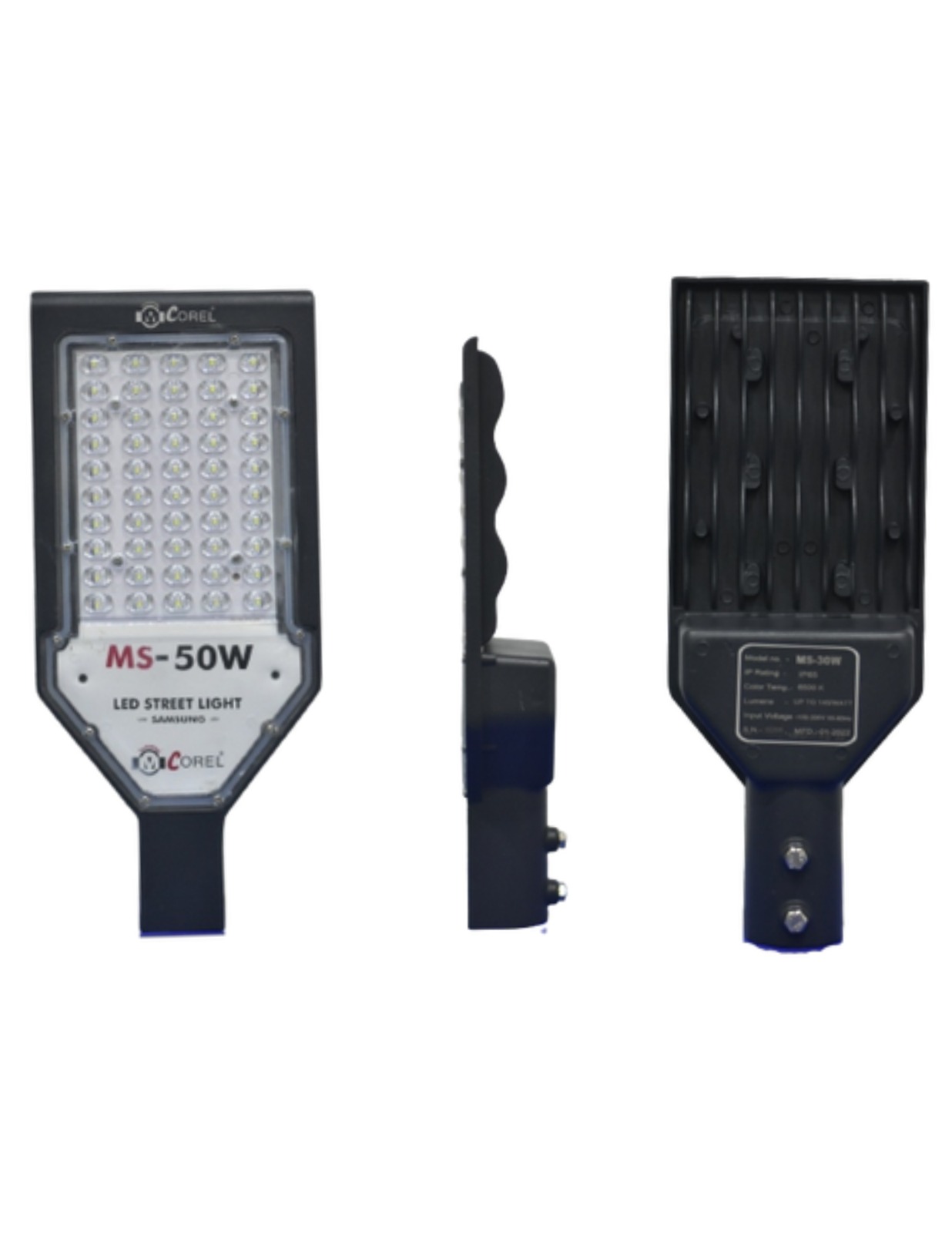 WhatsApp Image 2024-01-16 at 3.01.18 PM