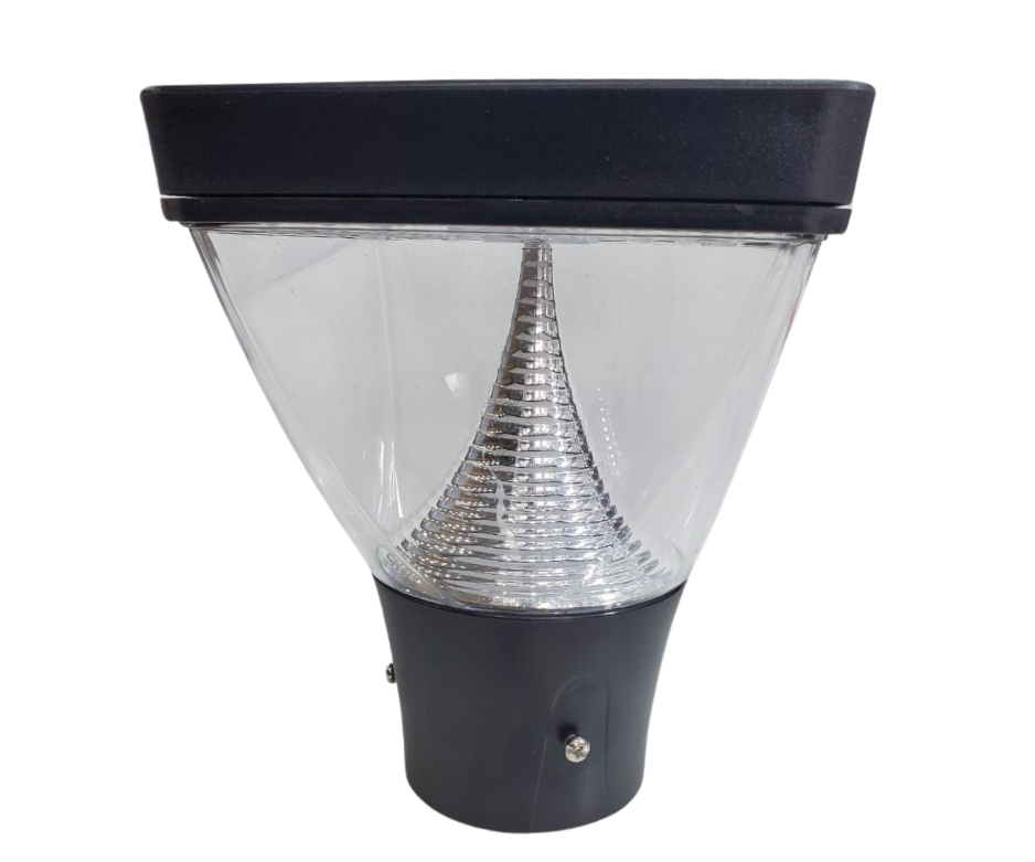 20w Freedom LED Gate Light 1