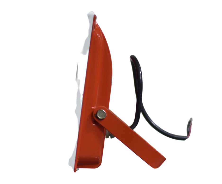 COB Solar (Spot) Flood Light1