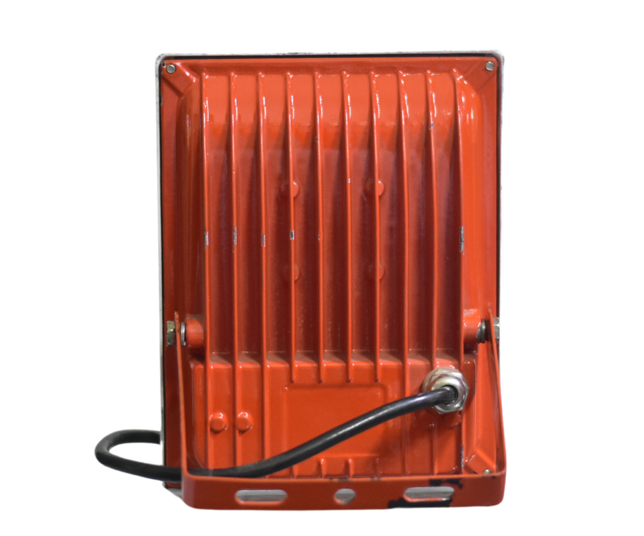 COB Solar (Spot) Flood Light3