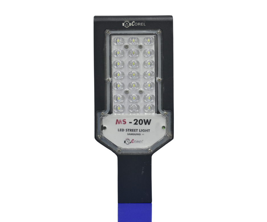 Untitled design (26)