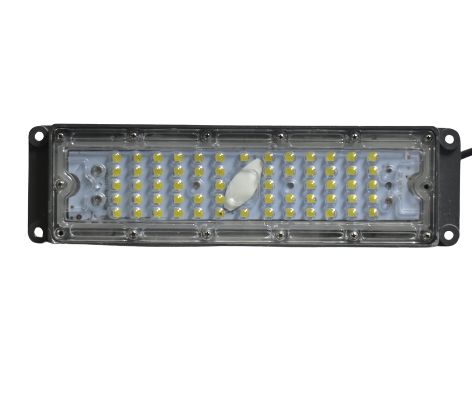 Untitled design (26)