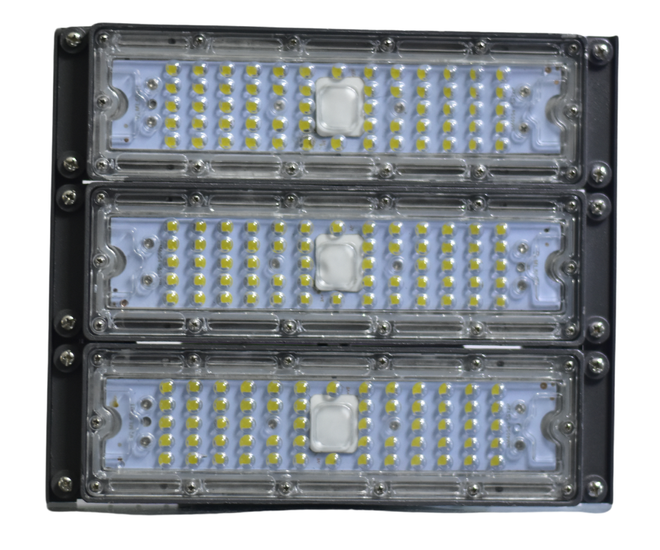 Untitled design (26)