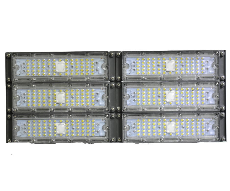 Untitled design (26)