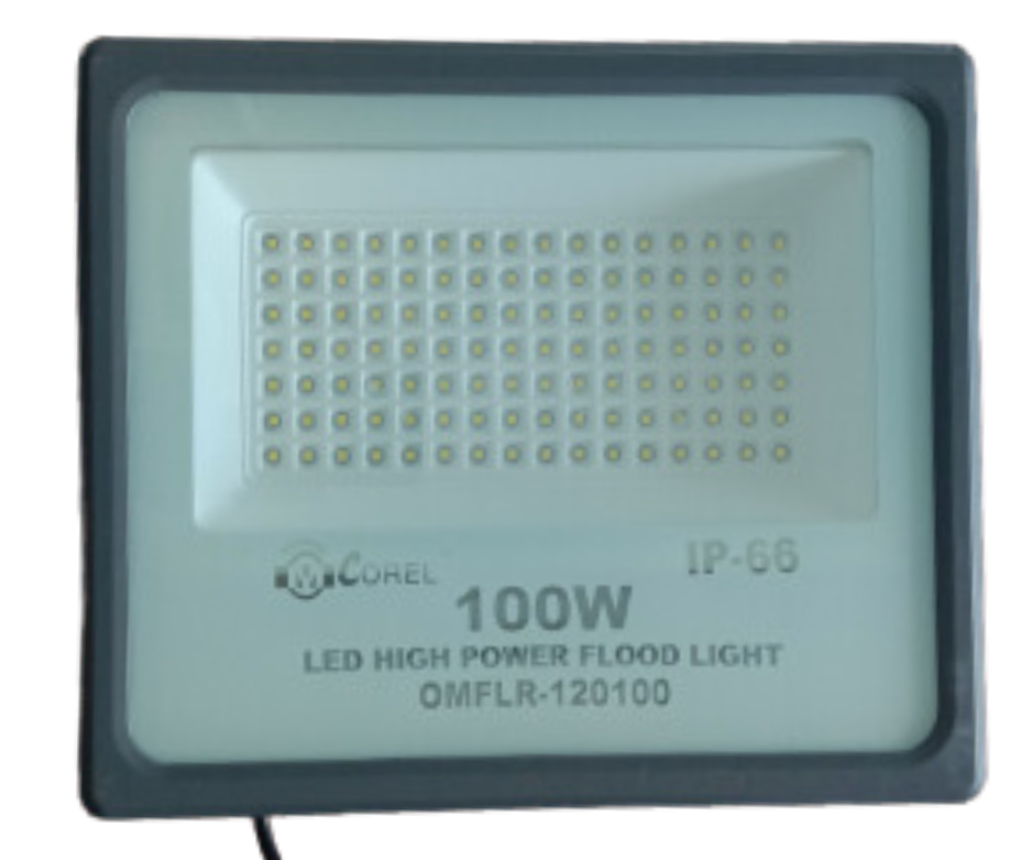 Untitled design (26)