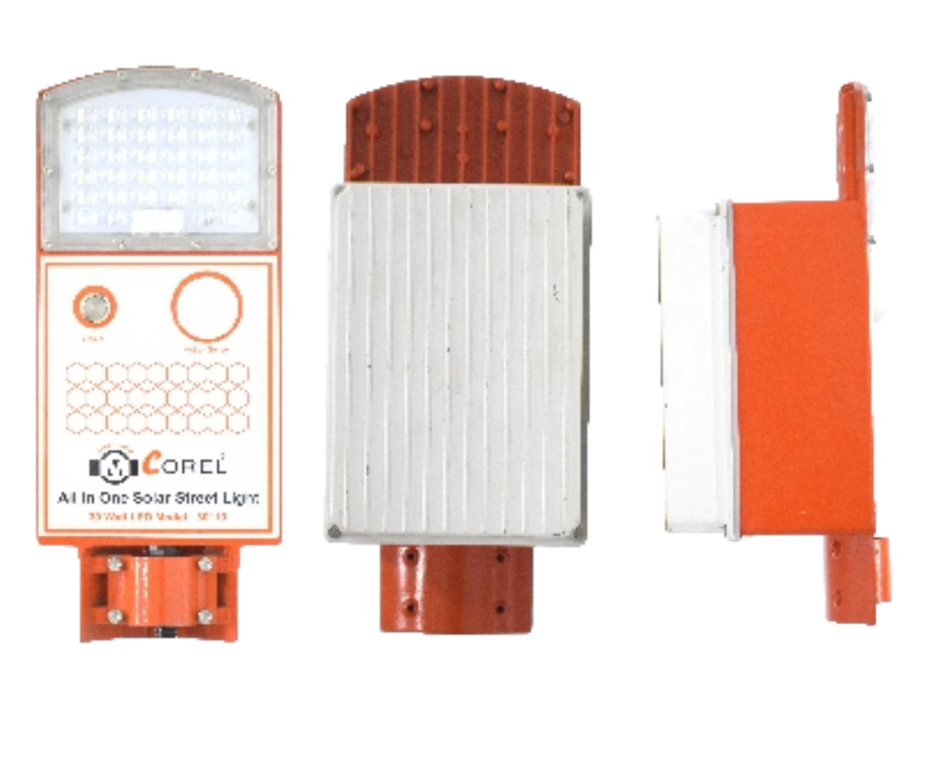 Untitled design (26)