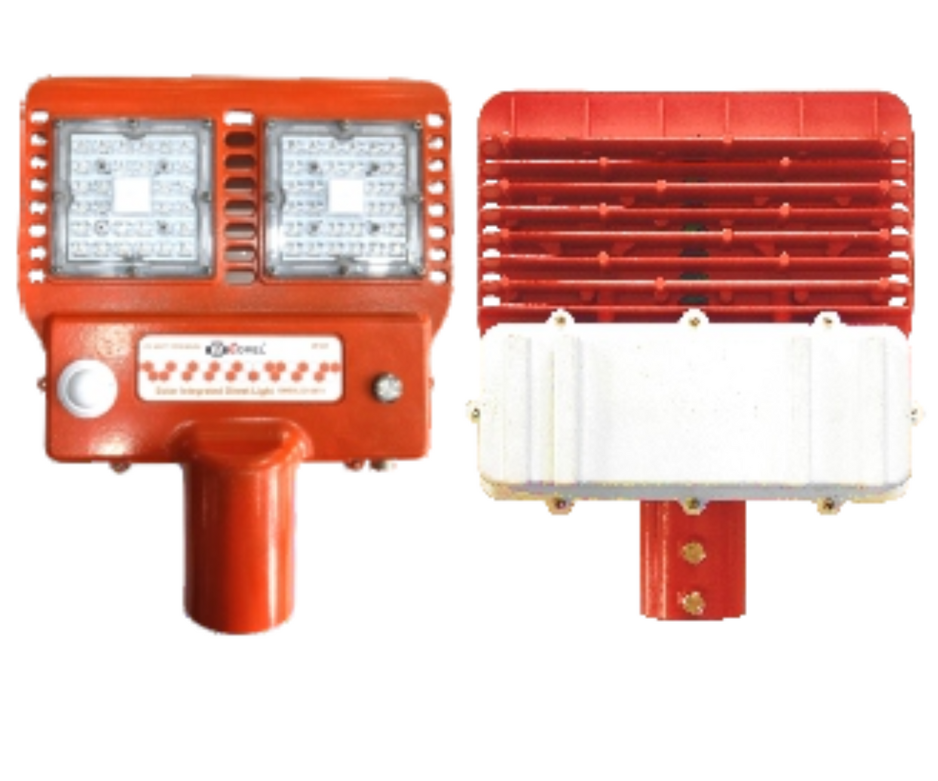 Untitled design (26)