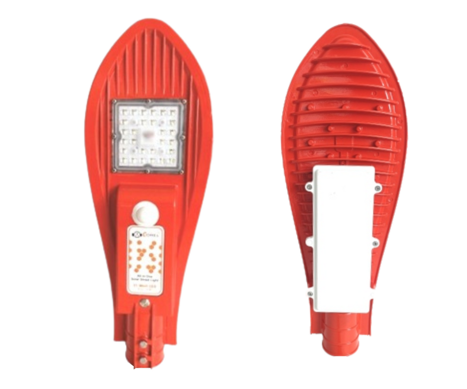 Untitled design (26)