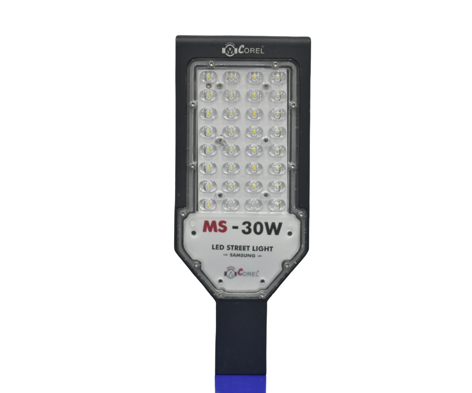 Untitled design (26)