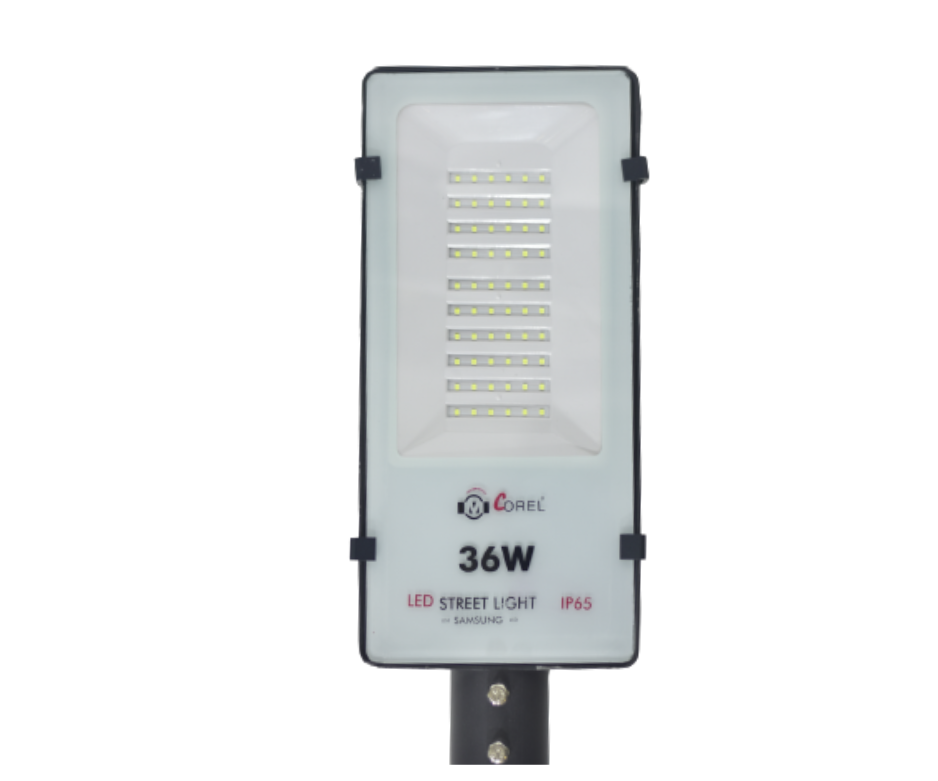 Untitled design (26)