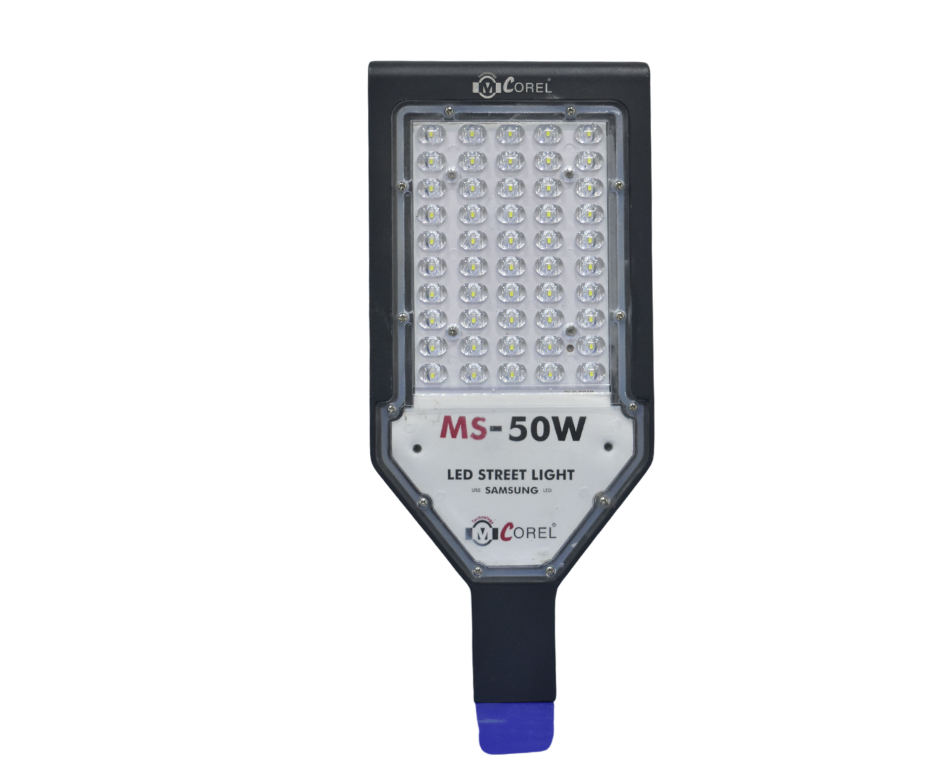 Untitled design (26)