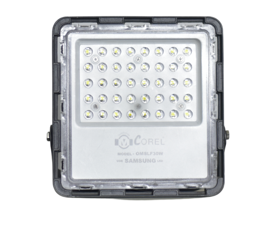 Untitled design (26)