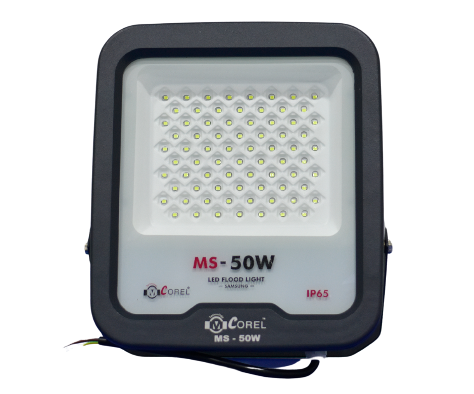 Untitled design (26)