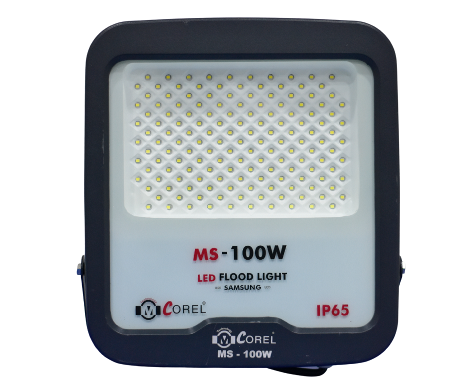 Untitled design (26)