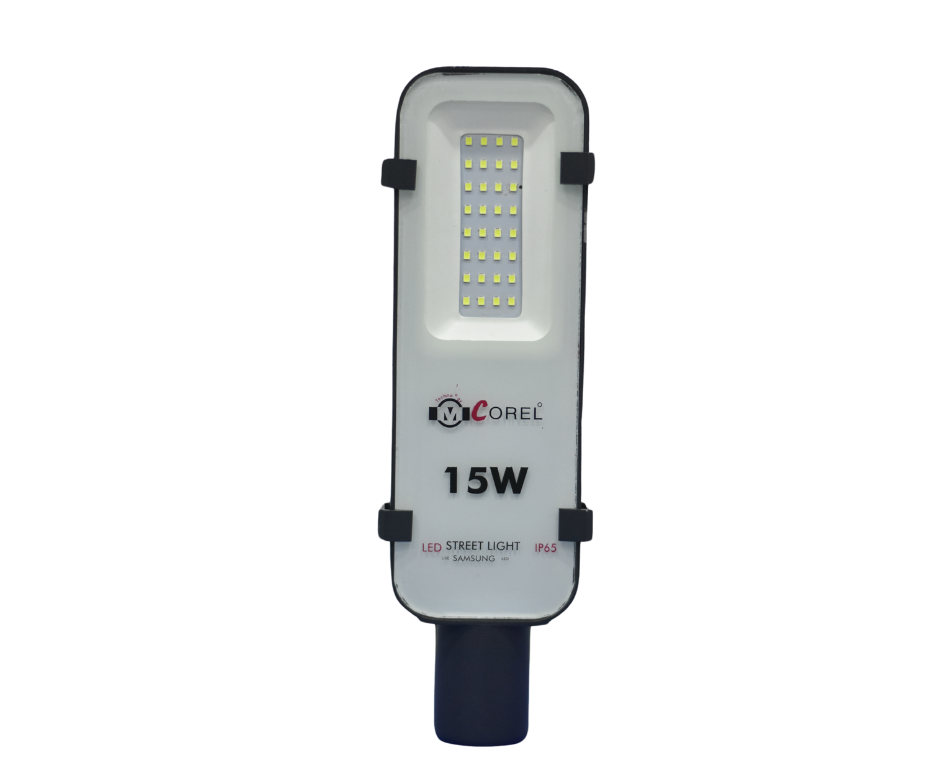 Untitled design (26)