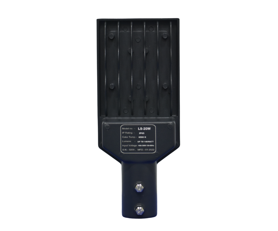 Untitled design (27)