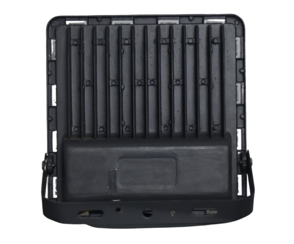 Untitled design (27)