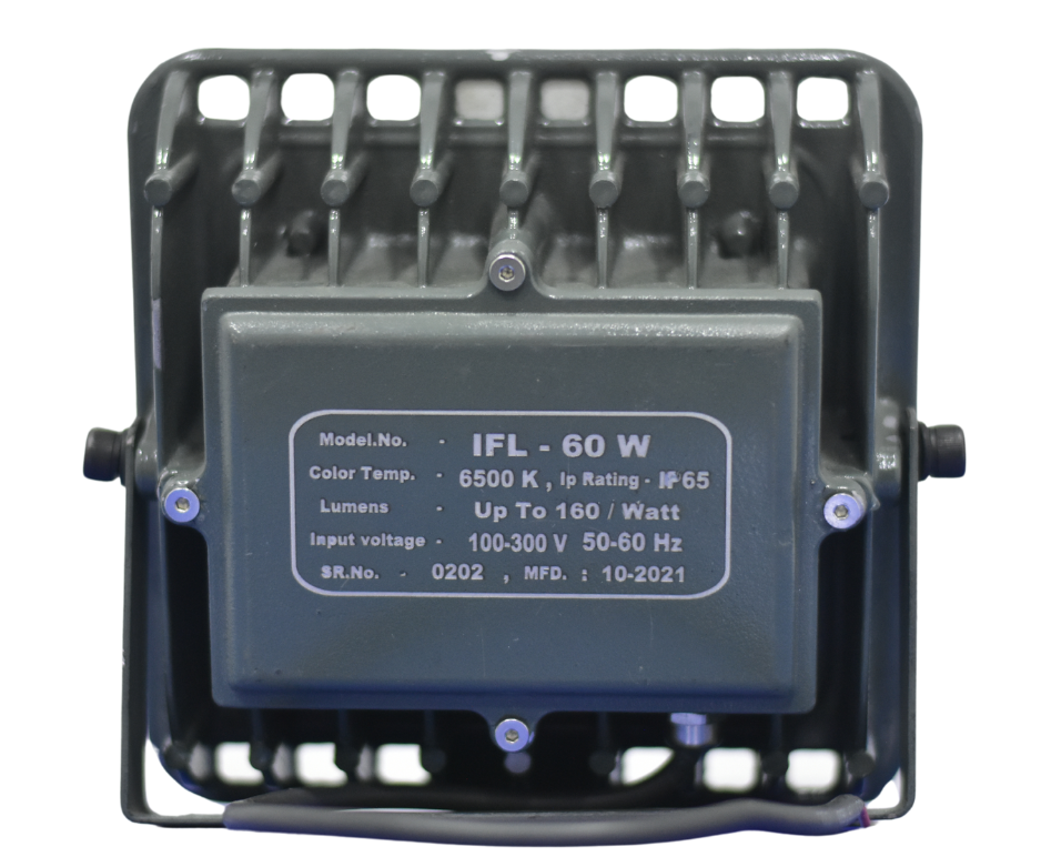 Untitled design (27)