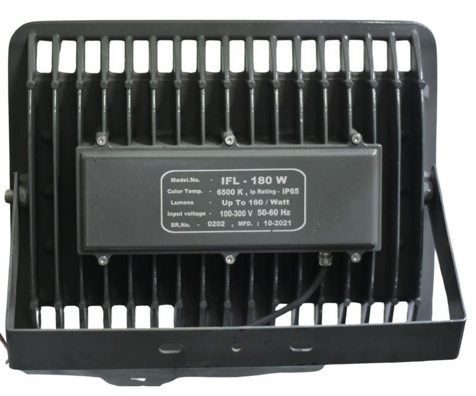 Untitled design (27)