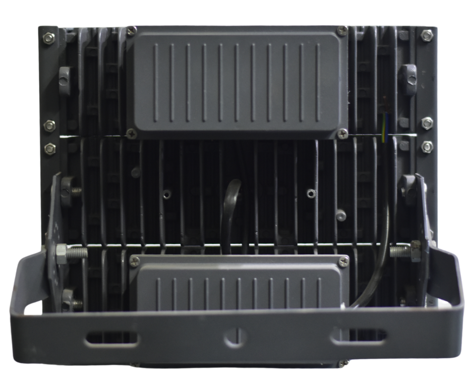 Untitled design (27)