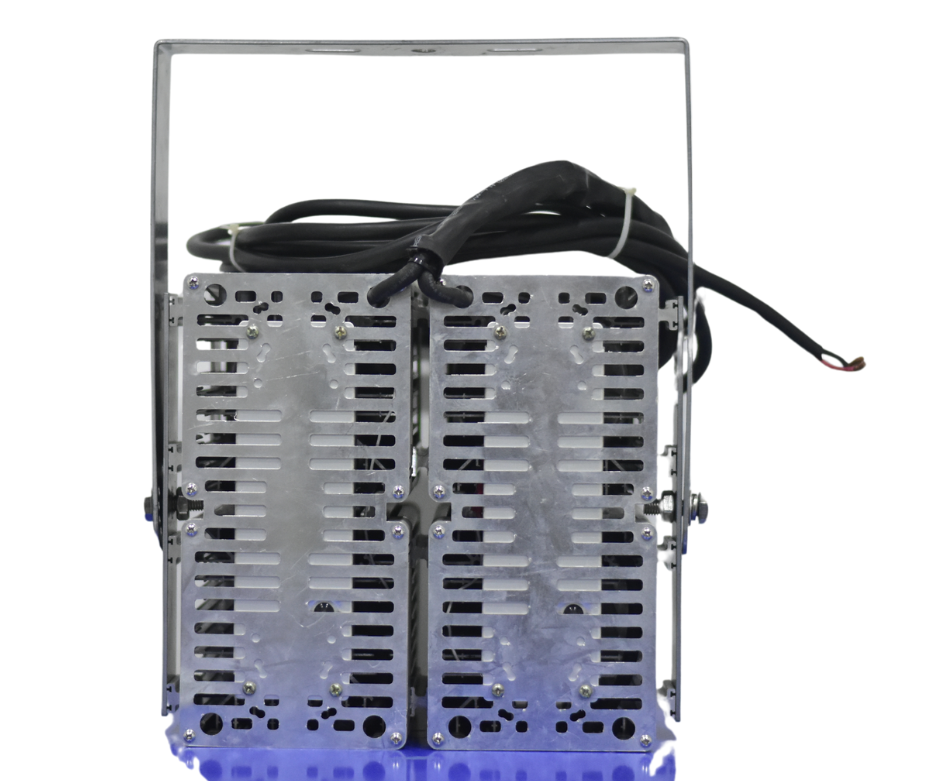 Untitled design (27)