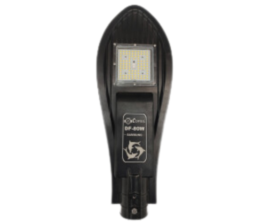 Untitled design (27)