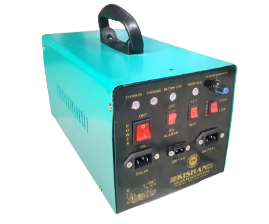 Untitled design (27)