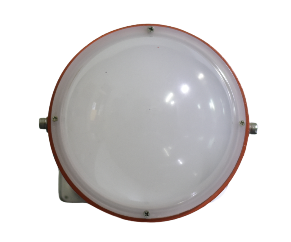 Untitled design (27)