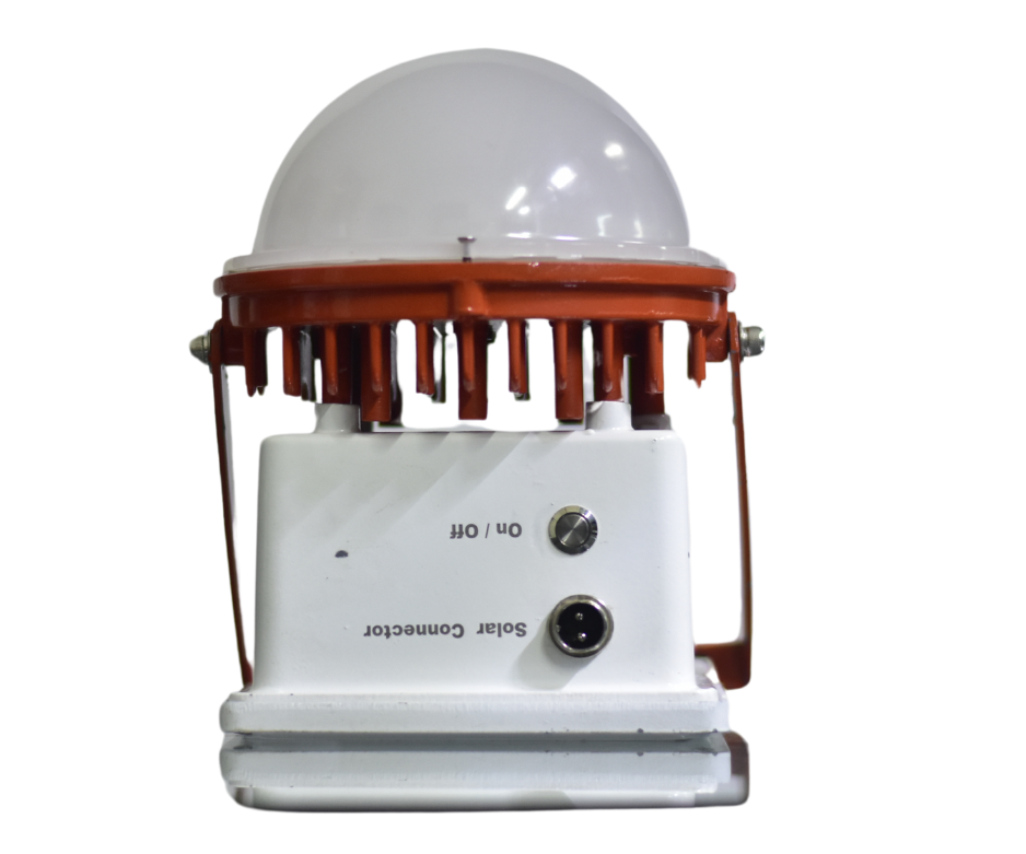 Untitled design (27)