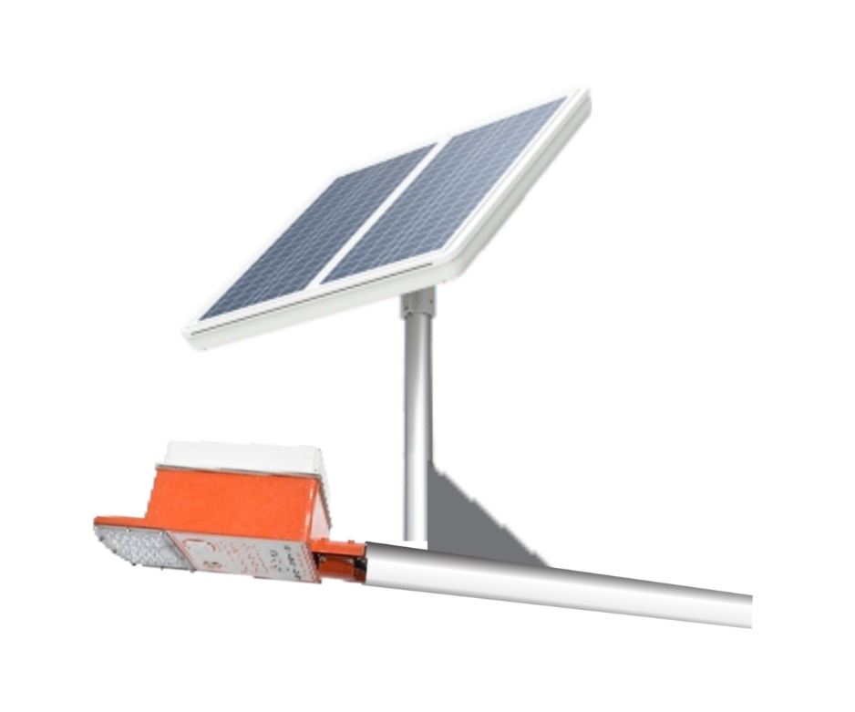 Untitled design (27)