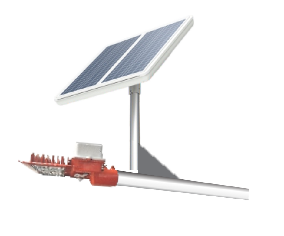 Untitled design (27)