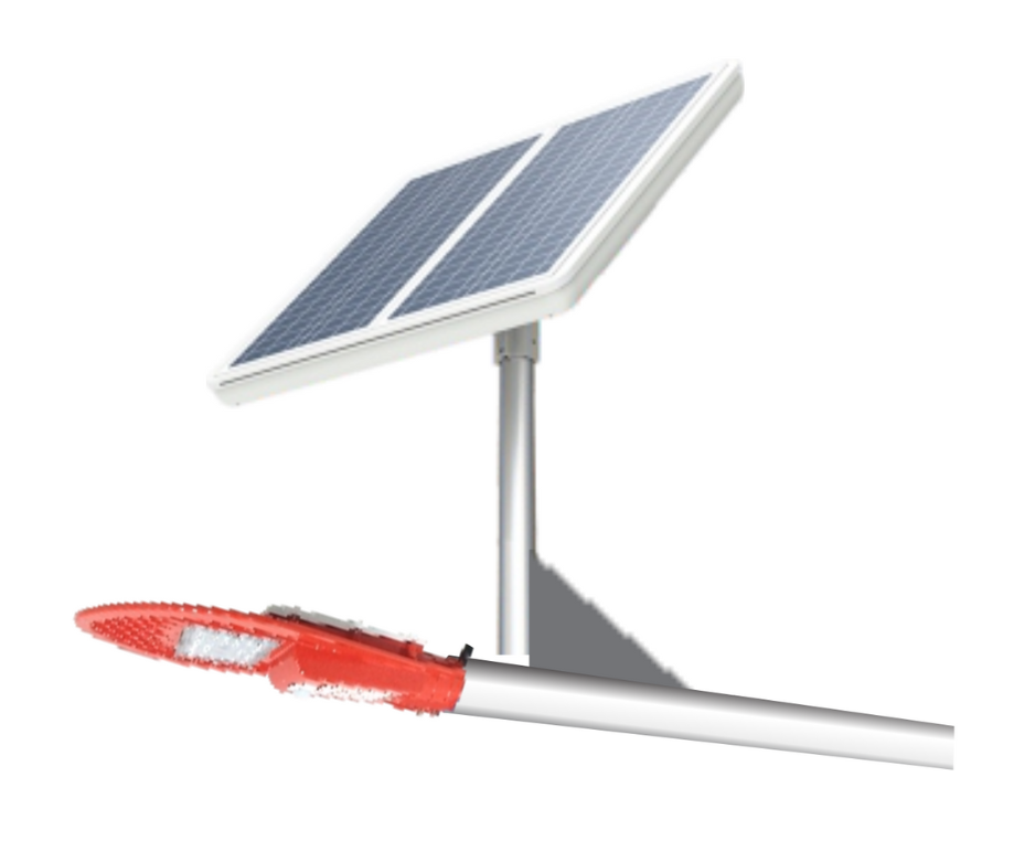 Untitled design (27)