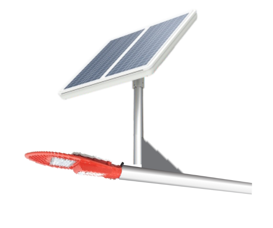 Untitled design (27)