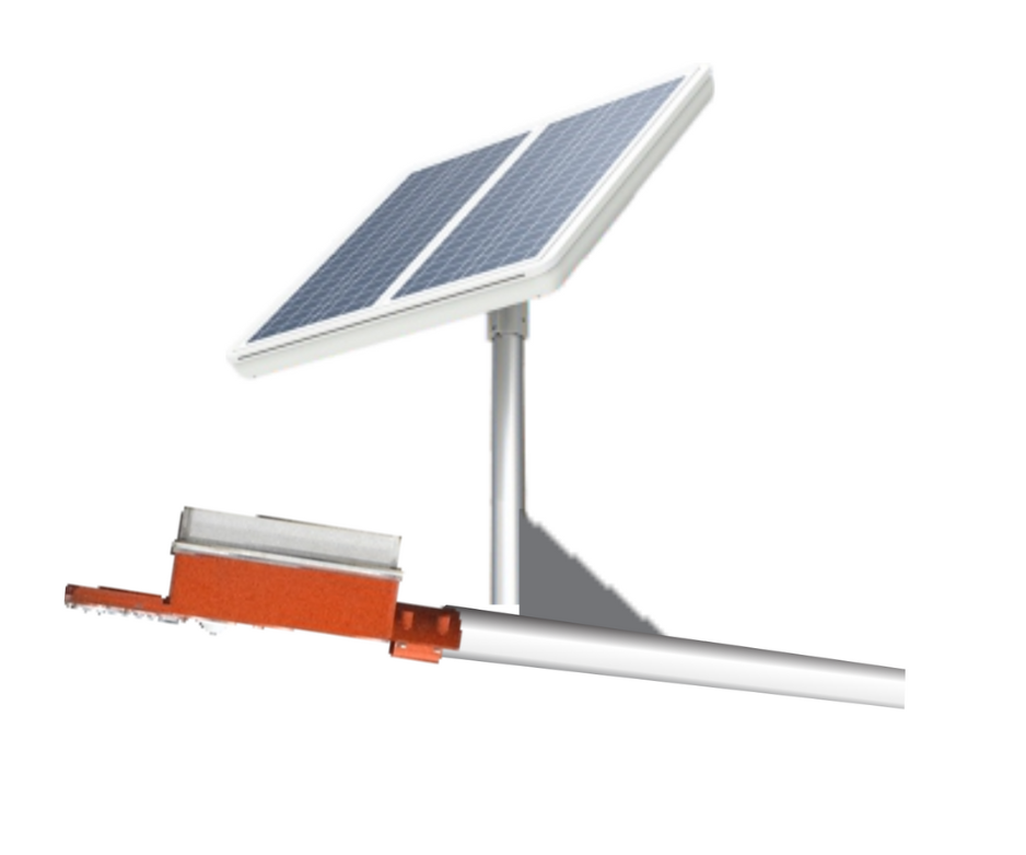 Untitled design (27)