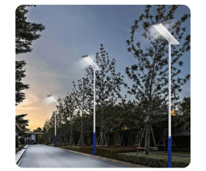 Untitled design (27)