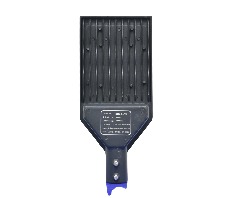 Untitled design (27)