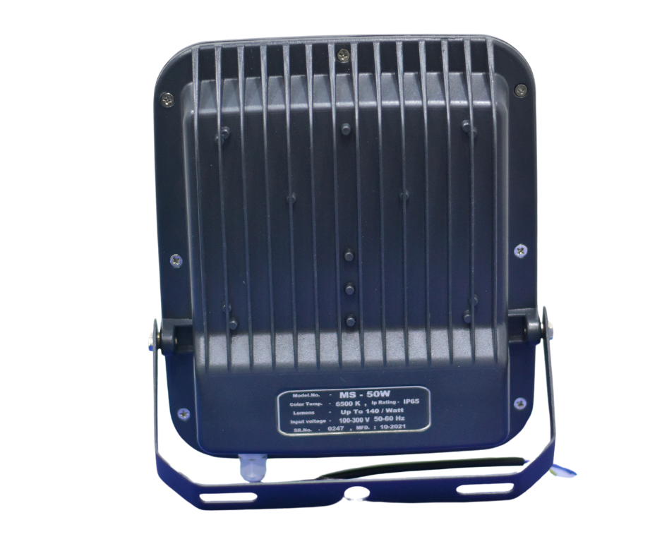 Untitled design (27)